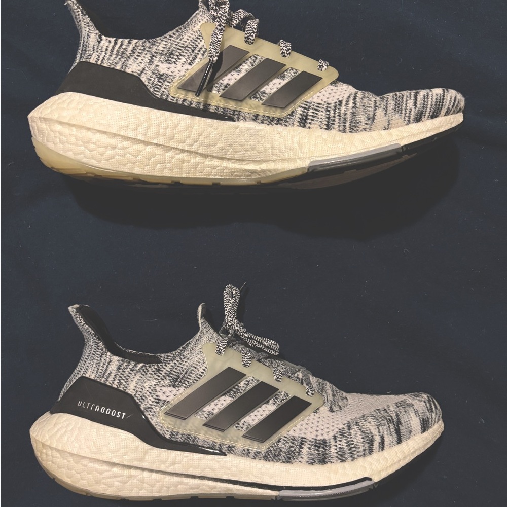 Adidas Ultra boost size 11.5